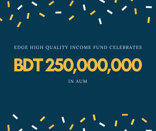 EDGE High Quality Income Fund